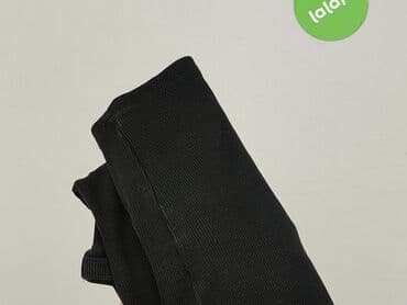 tanie sukienki dla niemowląt: FB Sister, Sukienka damska, S — 5