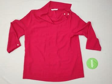 quiosque bluzki wyprzedaż: QUIOSQUE, Bluzka damska, M — 2