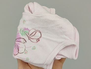 lewandowski barcelona koszulka: Blouse, 1-3 months, condition - Very good — 5