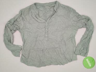 Women: Women's blouse, M — 2