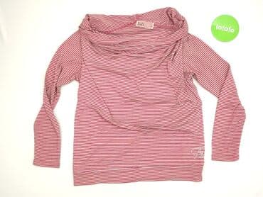 koszula do stroju krakowskiego: Troll, Women's blouse, size M (EU 38) — 2