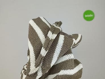 monari bluzki: Monari, Sweter damski, rozmiar M — 8