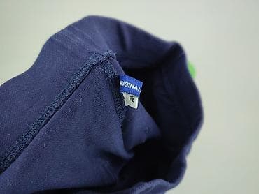 bugjo jeans: Legginsy rozmiar L — 4