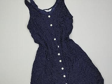 C&A, Sukienka damska, rozmiar XL