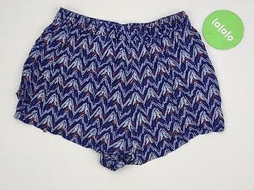 stringi damskie hm: H&M Divided, Szorty damskie, rozmiar S — 3