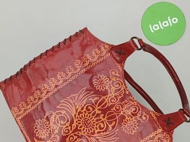 chusta na głowę: Torebka, stan - Idealny — 6