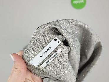 autograph marks and spencer: Reserved, Sukienka damska, rozmiar M — 4