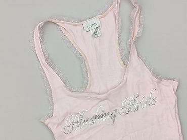 garnitur kotex: La senza, Body damskie, rozmiar S — 1