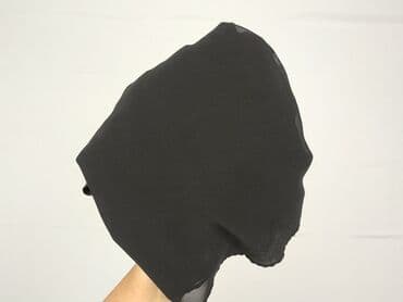 bluzki z odcieciem pod biustem: Ann Christine, Bluzka damska, rozmiar L — 5