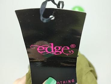 buty olive tree: Sukienka damska, rozmiar XL — 4