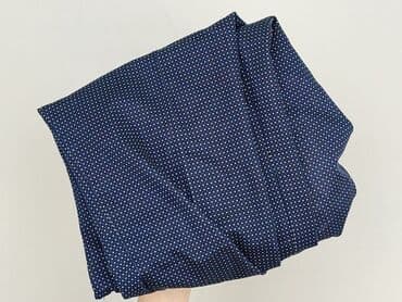 spodnie yessica c a: Yessica, Spodnie materiałowe damskie, rozmiar M — 7