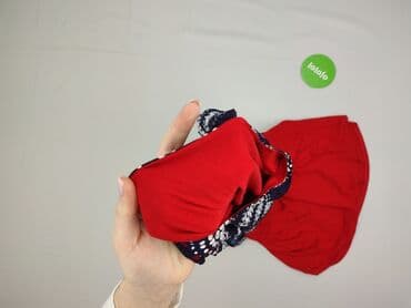 pareo spódnice plażowe: Sukienka damska, rozmiar 3XL — 4