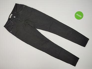 version jeans: Denim Co, Jeansy damskie, rozmiar XS — 2