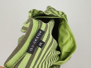 tommy hilfiger basic t shirty: Bluzka damska, rozmiar 2XL — 4