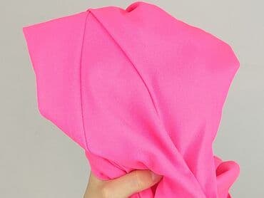 top na jedno ramię stradivarius: Xana, Bluzka damska, S — 5