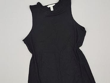 kożuch hm: H&M, Sukienka damska, rozmiar M — 1