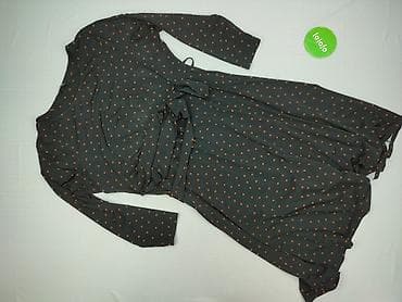 buty duffy: Evans, Women`s dress, size 3XL — 2