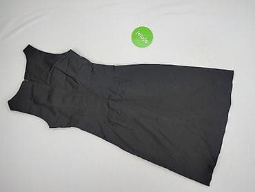 biustonosze 85c: Cotton Club, Sukienka damska, rozmiar S — 3