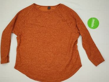 shein swetry dlugie: Shein, Bluzka damska, rozmiar L — 2