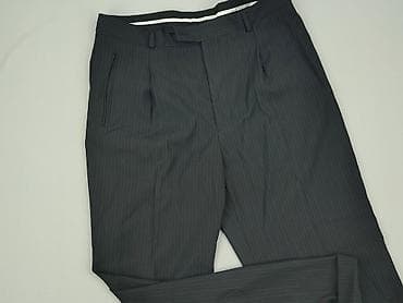 only tailoring: Marynarka dla mężczyzn, rozmiar S — 1