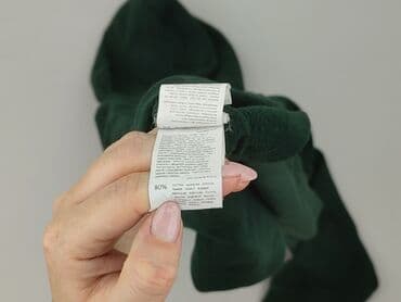 bluzy haus: Bluza z kapturem damska, rozmiar XS — 4