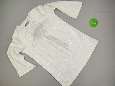 sukienka sinsay cekiny: Sinsay, Sukienka damska, rozmiar XL — 2