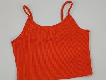 koszula rage age: Top damski, rozmiar S — 1