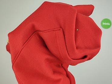 hooligans t shirty: Bluza z kapturem damska, rozmiar S — 5