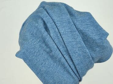 skarpetki bez stopek: Golf damski, rozmiar M — 6