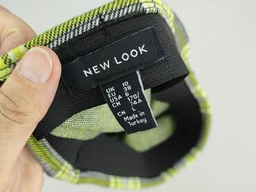 buty new look: New Look, Спідниця жіноча, розмір M — 4