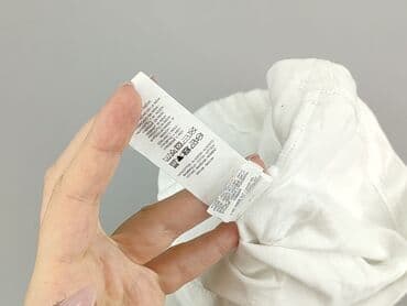 kapcie lilo i stich: Disney x Primark, T-shirt damski, rozmiar 2XS — 5