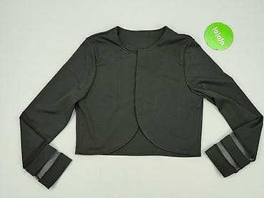 jusi couture: Narzutka damska, rozmiar M — 2