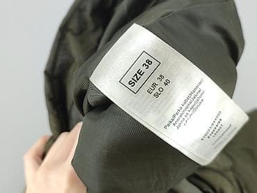 bytom kardigan: Orsay, Parka damska, rozmiar S — 5