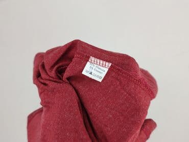 moschino bluzka damska: Tak, Bluzka damska, rozmiar 5XL — 6