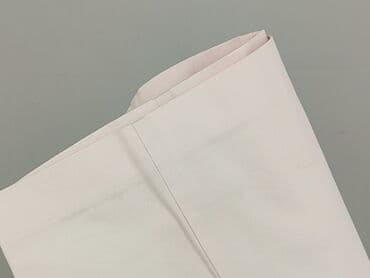 sukienka wloska midi: Stile Benetton, Sukienka damska, rozmiar L — 5