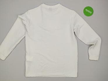 dresy fsbn: FSBN, Bluza damska
, rozmiar M — 3