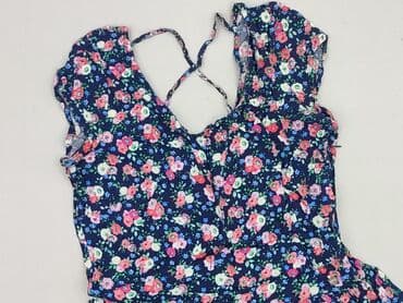 Chillin, Sukienka damska, M