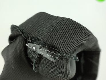 hause spodnie: Shein, Spodnie materiałowe damskie, rozmiar 2XL — 5