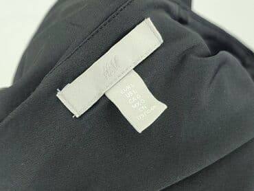 koszulka queen h: H&M, Top damski, rozmiar L — 4