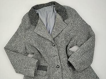 Trencz damski, rozmiar XL w lalafo.pl Trencz damski, rozmiar XL