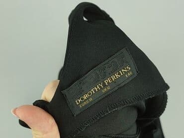 sukienka na imprezę: Dorothy Perkins, Sukienka damska, rozmiar M — 5