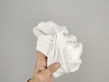 bluzy monnari: Monnari, Bluzka damska, rozmiar S — 6