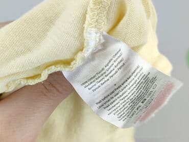 t shirt palion: Alpha Industries, Koszulka dla mężczyzn, rozmiar 2XL — 6