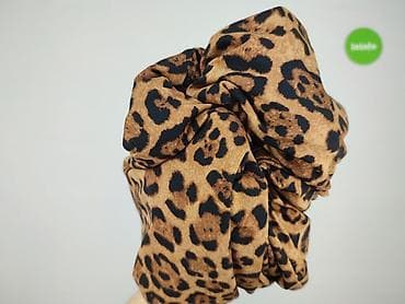 koszulki basic hm: H&M, Body damskie, rozmiar M — 4