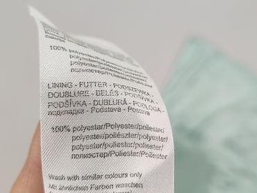 rybaczki orsay: Orsay, Spódnica damska, rozmiar XS — 6