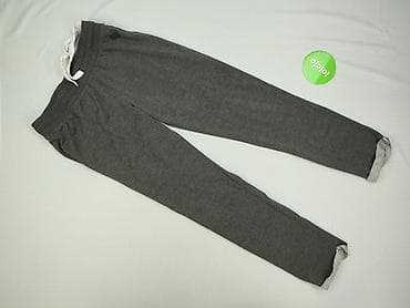 aimn leggins: Spodnie dresowe damskie, rozmiar M — 2