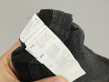 jeansowe spódniczka sinsay: Sinsay, Spódnica damska, rozmiar XS — 6