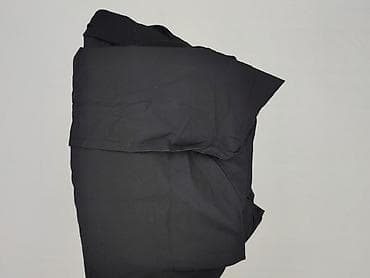lavard: Sukienka damska, rozmiar S — 6