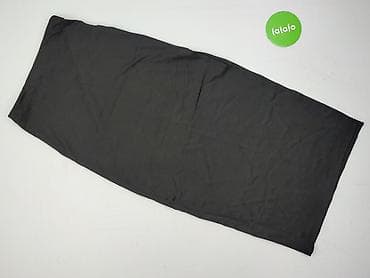 3 4 trouser: Amisu, Spódnica damska, rozmiar XS — 2