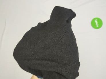 marynarki damskie c a: Marynarka damska, rozmiar 3XL — 5